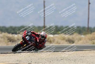 media/Apr-25-2025-BRL Bagger Racing League (Fri) [[6011495a33]]/2-Open Practice (1pm-4pm)/2- (2pm-3pm)/